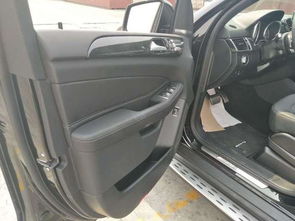 汽车后摄像头多少钱(汽车后摄像头价格解析，多少钱？