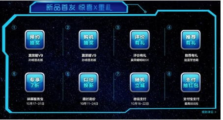 华为7x 怎么 电脑(华为荣耀畅玩7X与电脑互联,探索无缝连接的科技魅力) 华为7x 怎么 电脑(华为荣耀畅玩7X与电脑互联,探索无缝连接的科技魅力)