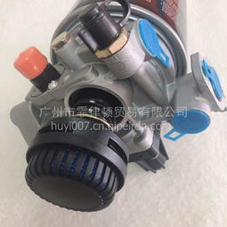 汽车空气干燥器多少钱(汽车空气干燥器价格解析,多少钱才是合理的? 汽车空气干燥器多少钱(汽车空气干燥器价格解析,多少钱才是合理的?