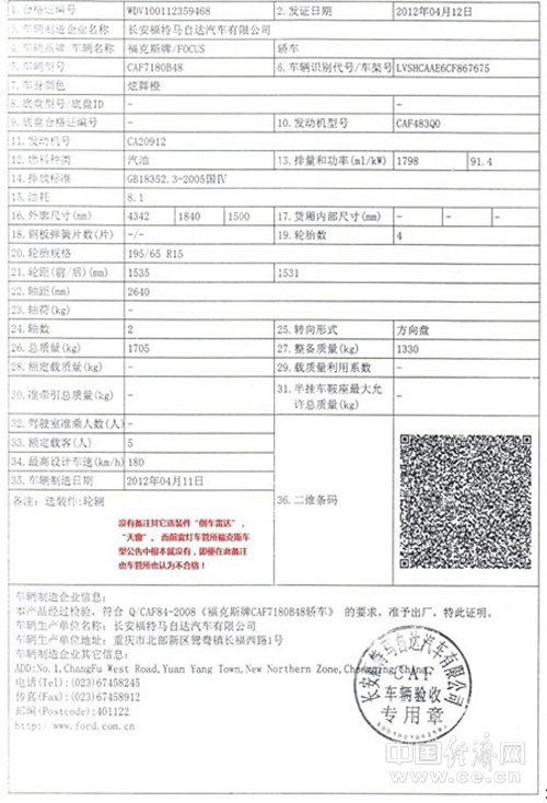 汽车开多少公里算合格证(汽车开多少公里算合格证，解读与探讨)