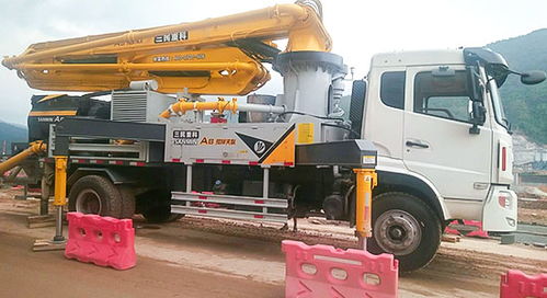 汽车调配泵好用吗多少钱(汽车调配泵好不好用？多少钱？一篇文章解读)