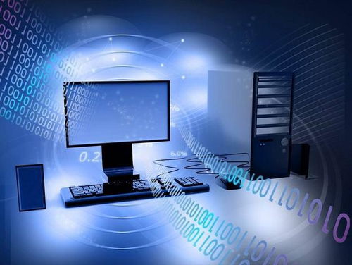 升腾 华为 电脑怎么样(华为升腾电脑，品质与技术的完美结合)