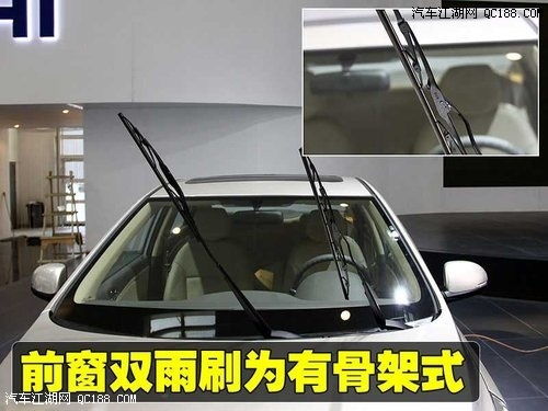 汽车尾部黑色喷漆多少钱(汽车尾部黑色喷漆价格解析，成本与费用因素探讨)