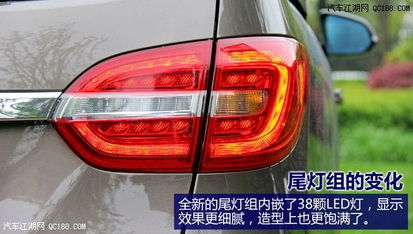 汽车尾部黑色喷漆多少钱(汽车尾部黑色喷漆价格解析，成本与费用因素探讨)