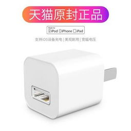 华为电脑加长线怎么用(华为电脑加长线使用指南，高效连接，畅享办公体验)