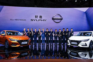 买尼桑玩具汽车多少钱(尼桑玩具汽车，价格与价值的探索)