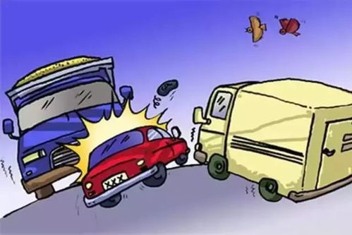 汽车撞人赔20万多少钱(汽车撞人赔偿金额详解，以赔偿20万为例)