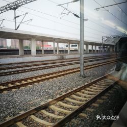 唐山北到汽车东站多少钱(唐山北站到汽车东站交通费用详解)