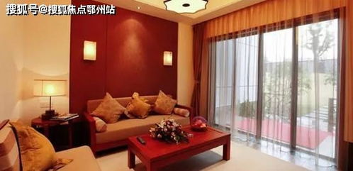 汽车旧了想喷漆多少钱(汽车旧了，喷漆需要多少钱？全面解析成本与因素)