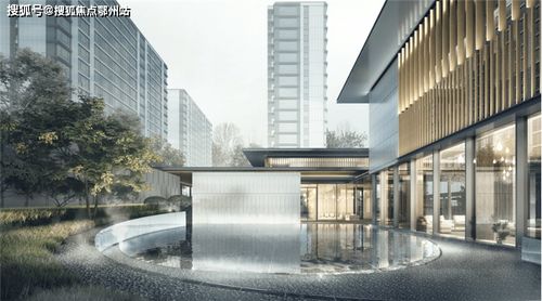 汽车旧了想喷漆多少钱(汽车旧了，喷漆需要多少钱？全面解析成本与因素)