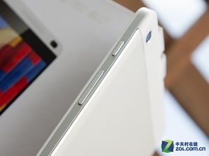 华为平板怎么接电脑键盘(华为平板接电脑键盘的详细指南)