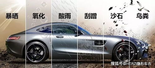 汽车自己贴车顶膜多少钱(汽车自己贴车顶膜的费用分析)