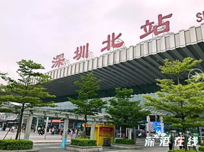 漳平汽车站的电话昱多少(漳平汽车站电话查询攻略)