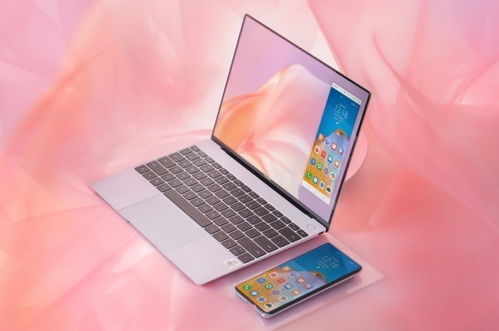 华为魅特电脑怎么重启(华为MateBook电脑重启操作指南)