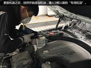 汽车电扇需要换吗多少钱(汽车电扇是否需要更换及更换费用解析)