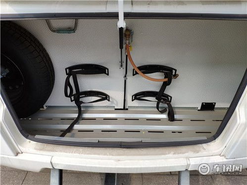 汽车电扇需要换吗多少钱(汽车电扇是否需要更换及更换费用解析)