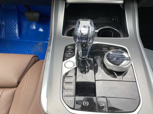 汽车电扇需要换吗多少钱(汽车电扇是否需要更换及更换费用解析)