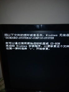 华为电脑图形工具怎么用(华为电脑图形工具使用指南)