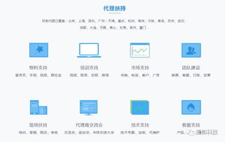 汽车刷程序有效吗多少钱(汽车刷程序，有效性与费用探讨)