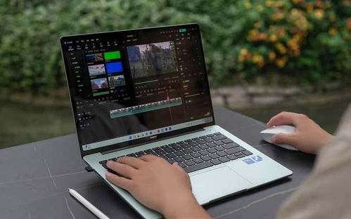 华为跟荣耀电脑怎么选购(华为与荣耀电脑选购指南)