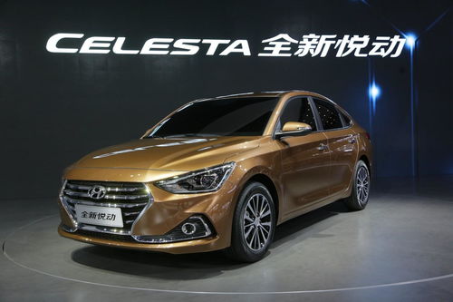 现代汽车悦动机油加多少(现代汽车悦动机油加注量详解) 现代汽车悦动机油加多少(现代汽车悦动机油加注量详解)