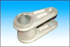 汽车配件抛光工多少钱(汽车配件抛光工的工资水平探究)