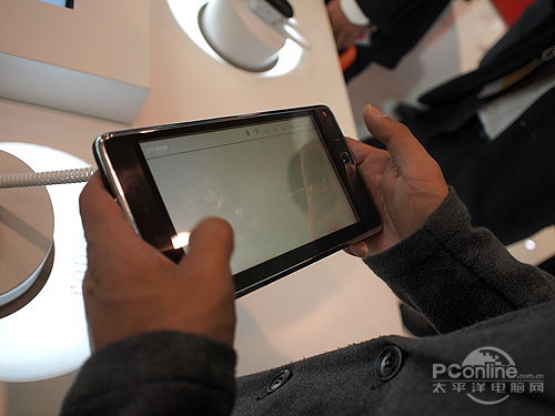 华为怎么用电脑查id(华为电脑如何查看设备ID)