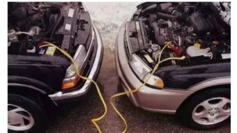 汽车电瓶多少年报废(汽车电瓶的寿命与报废周期，深入了解与有效管理)