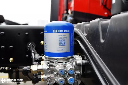 汽车机油箱是多少升油(汽车机油箱容量解析,多少升油? 汽车机油箱是多少升油(汽车机油箱容量解析,多少升油?