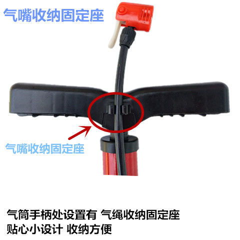 汽车打气筒要多少钱(汽车打气筒价格分析及购买建议)