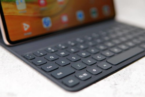 华为怎么变换成电脑模式(华为设备如何无缝切换至电脑模式，深度解析与实用指南)