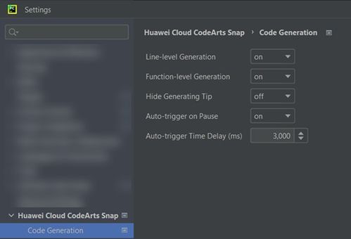 华为电脑上怎么安装软件(华为电脑上安装软件的详细步骤指南)