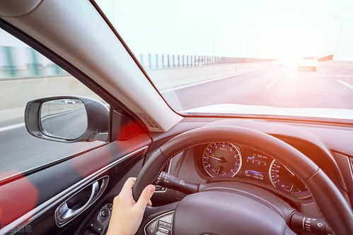 兴平汽车内饰维修多少钱(兴平汽车内饰维修费用详解，了解维修成本，明智选择服务)