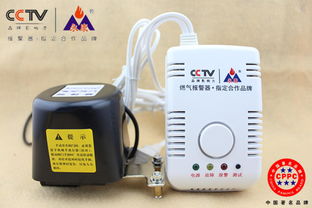 汽车燃气报警器多少钱(汽车燃气报警器价格解析，多少钱？