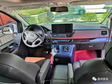 嘉兴五一汽车租赁多少钱(嘉兴五一汽车租赁价格解析)