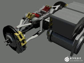 汽车底盘高度多少算合格(汽车底盘高度多少算合格—探讨汽车底盘高度的标准与影响因素)