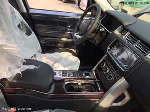 海南汽车中配落地多少钱(海南汽车中配落地价格解析)