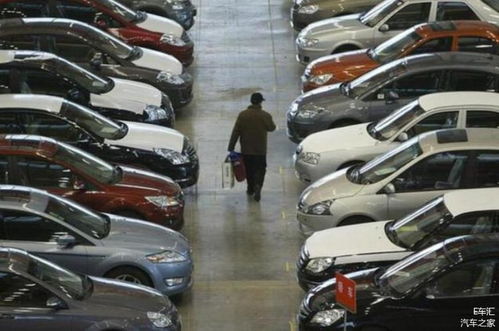 海南汽车中配落地多少钱(海南汽车中配落地价格解析)