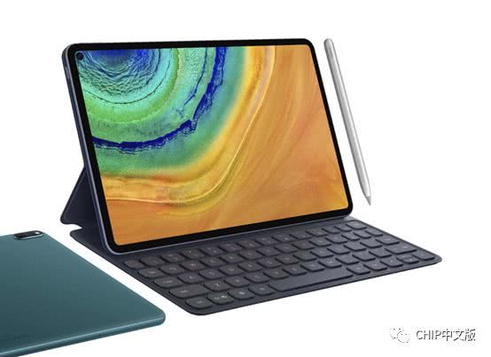 华为mate三十怎么变成电脑(华为Mate三十变身电脑,探索智能时代的无限可能) 华为mate三十怎么变成电脑(华为Mate三十变身电脑,探索智能时代的无限可能)