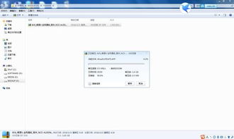 用电脑怎么刷机华为(用电脑如何刷机华为设备，详细步骤与注意事项)