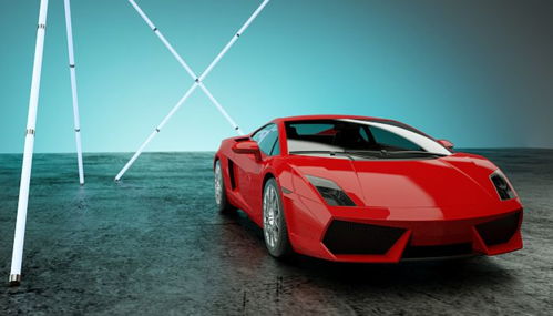 桥头汽车贴改色膜多少钱(桥头汽车贴改色膜的费用解析) 桥头汽车贴改色膜多少钱(桥头汽车贴改色膜的费用解析)