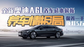 汽车更换灯具驱动多少钱(汽车更换灯具驱动的费用解析) 汽车更换灯具驱动多少钱(汽车更换灯具驱动的费用解析)