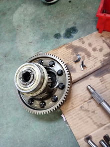 换汽车变速箱多少钱(换汽车变速箱的费用分析) 换汽车变速箱多少钱(换汽车变速箱的费用分析)