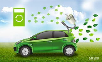 电动汽车最多能跑多少公里(电动汽车的续航能力，探究其最大行驶距离)