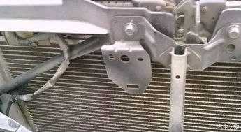 汽车膨胀阀更换多少钱(汽车膨胀阀更换费用详解)