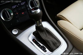 汽车跑多少迈算怠速不稳(汽车跑多少迈算怠速不稳—解析汽车速度与怠速稳定性)