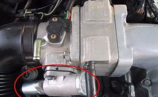 汽车跑多少迈算怠速不稳(汽车跑多少迈算怠速不稳—解析汽车速度与怠速稳定性)