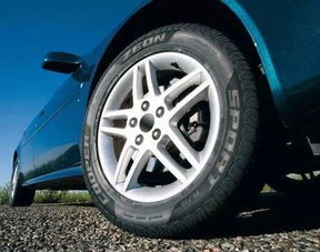 汽车胎压是多少个压力(汽车胎压,多少压力才合适? 汽车胎压是多少个压力(汽车胎压,多少压力才合适?