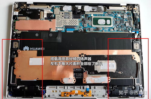 华为电脑散风扇怎么关闭(华为电脑散热风扇关闭指南，了解、操作与维护)