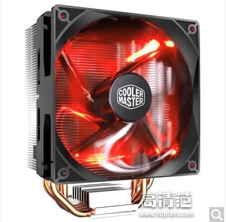 华为电脑散风扇怎么关闭(华为电脑散热风扇关闭指南，了解、操作与维护)